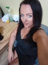 Фотография пользователя przybyszmagda1988