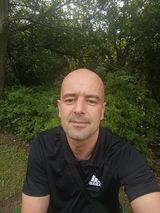 Foto utilizatorului Tobiasz383