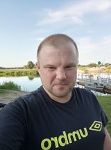 Benutzerfoto kamilas13