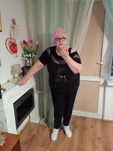 Benutzerfoto barbarasikora2201