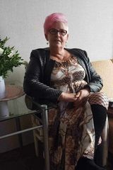 Benutzerfoto barbarasikora2201