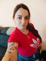Benutzerfoto RoksanaMonarcha