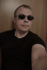 Benutzerfoto Grzesiekop1
