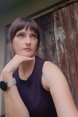 Benutzerfoto Polaa85