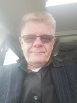 Foto utilizatorului Artur0101