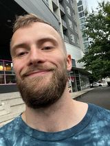 Benutzerfoto patrick1b