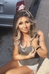 Фотография пользователя KatarzynaJaKatrin