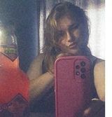 Foto utilizatorului malutka165