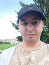 Benutzerfoto gasiewskimateusz12
