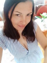 Benutzerfoto ewaszak760