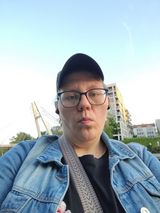 Foto utilizatorului Julka27