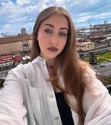 Benutzerfoto zaknatalia284