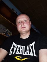 Benutzerfoto Zylu92