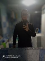 Foto utilizatorului nowkik321