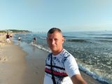 Benutzerfoto robertmankowski83