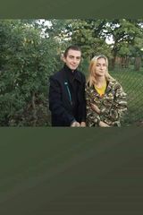 Benutzerfoto Kryszt4lowa