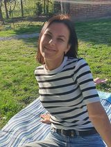 Foto utilizatorului Marlena012