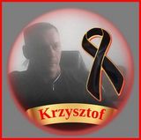 Foto utilizatorului KrzysztofNamyslo