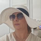 Zdjęcie użytkownika Asiajurek