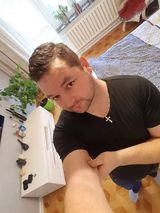 Benutzerfoto fajny2083