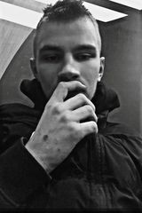 Foto utilizatorului Kacperek206