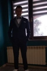 Benutzerfoto Kacpe234