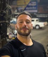 Фотография пользователя Adaam002
