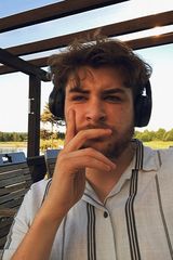 Foto utilizatorului wiktorwrona33