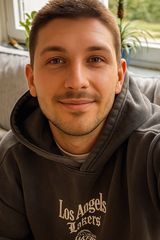 Benutzerfoto MarcinB90