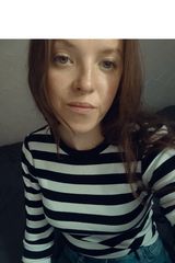 Foto utilizatorului dominikakamin