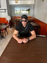 Benutzerfoto damianmatuszewski