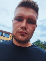 Benutzerfoto DywanPL