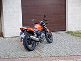 Benutzerfoto ma123x