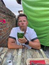 Foto pengguna Marcyran