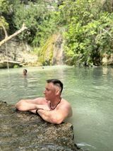 Foto utilizatorului kamil33211