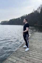 Benutzerfoto Igor2118