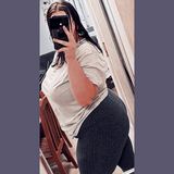 Benutzerfoto sandra100