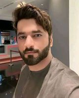 Foto utilizatorului princehamad95274