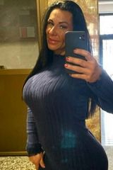 Фотография пользователя dadgus