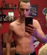 Benutzerfoto jakubkuziemski3