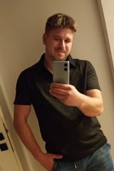Benutzerfoto Patryk9002