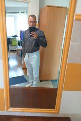 Benutzerfoto Metiu