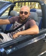 Foto pengguna darekzielony227
