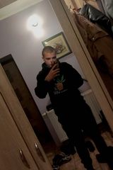 Benutzerfoto Diz0rca