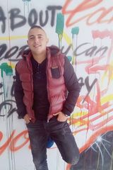 Benutzerfoto marwen27273178
