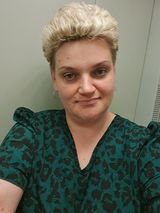 Foto pengguna Pysiek6