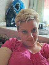Benutzerfoto Pysiek6