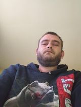 Zdjęcie użytkownika Nowyxxx12