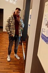 Benutzerfoto majsio88