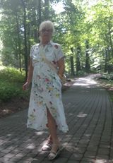 Benutzerfoto janinabacik